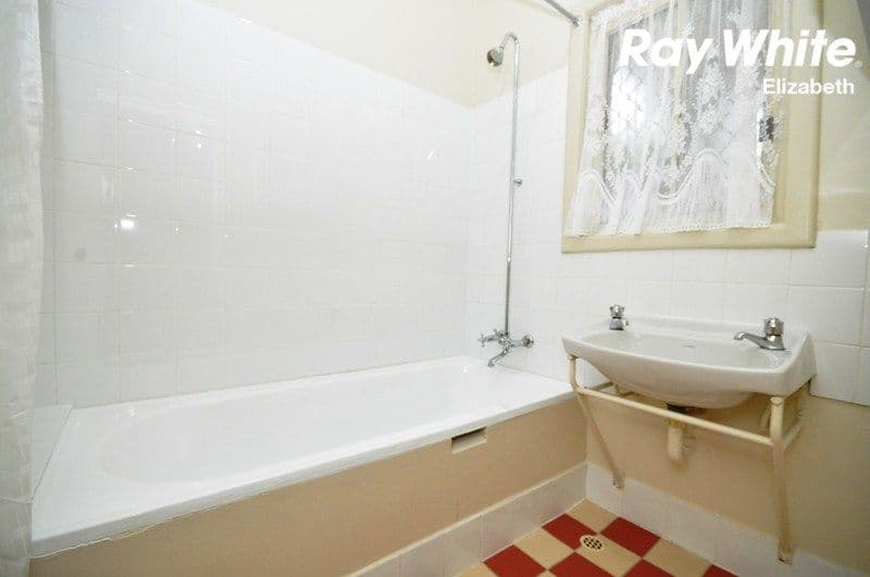 37 Knighton Road, Elizabeth North SA 5113, Elizabeth North - Thumbnail 8