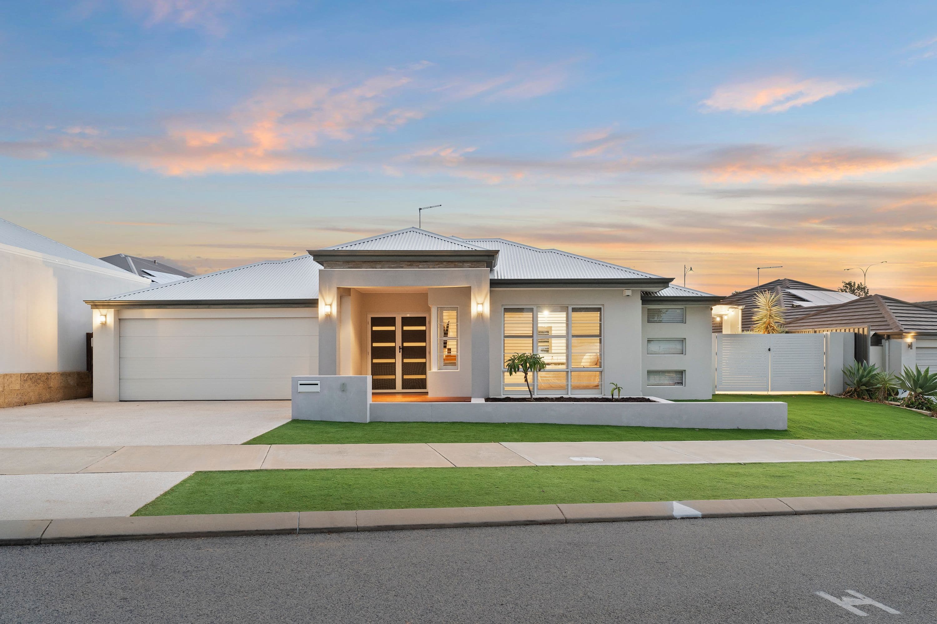 6 Daylight Entrance, Baldivis WA 6171, Baldivis - Image 1