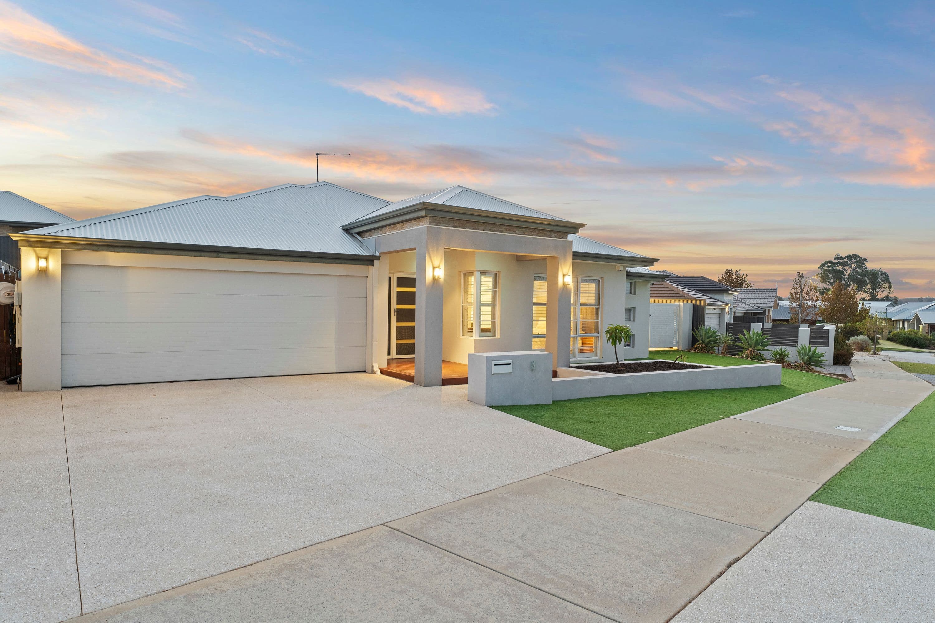 6 Daylight Entrance, Baldivis WA 6171, Baldivis - Thumbnail 2