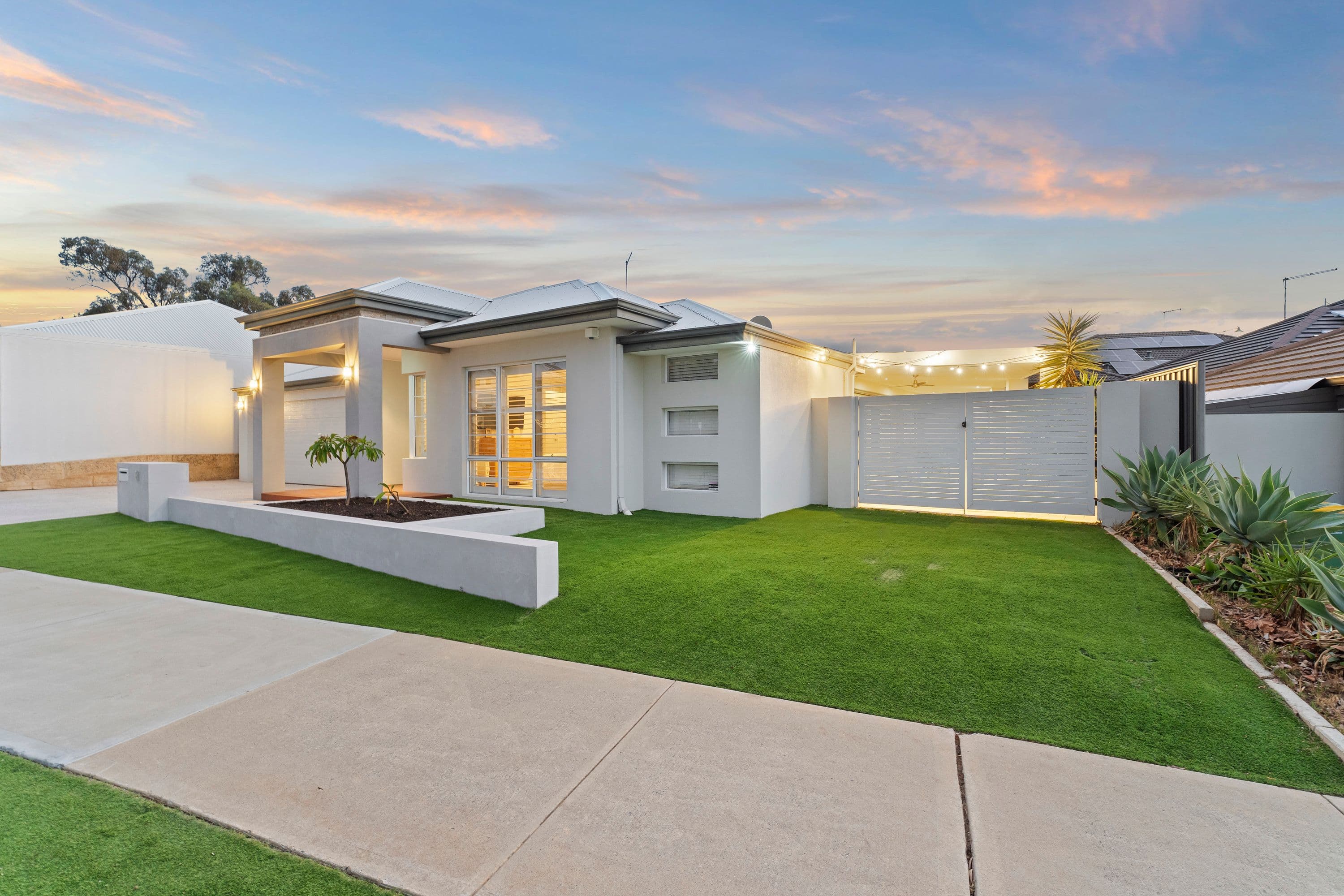 6 Daylight Entrance, Baldivis WA 6171, Baldivis - Thumbnail 3