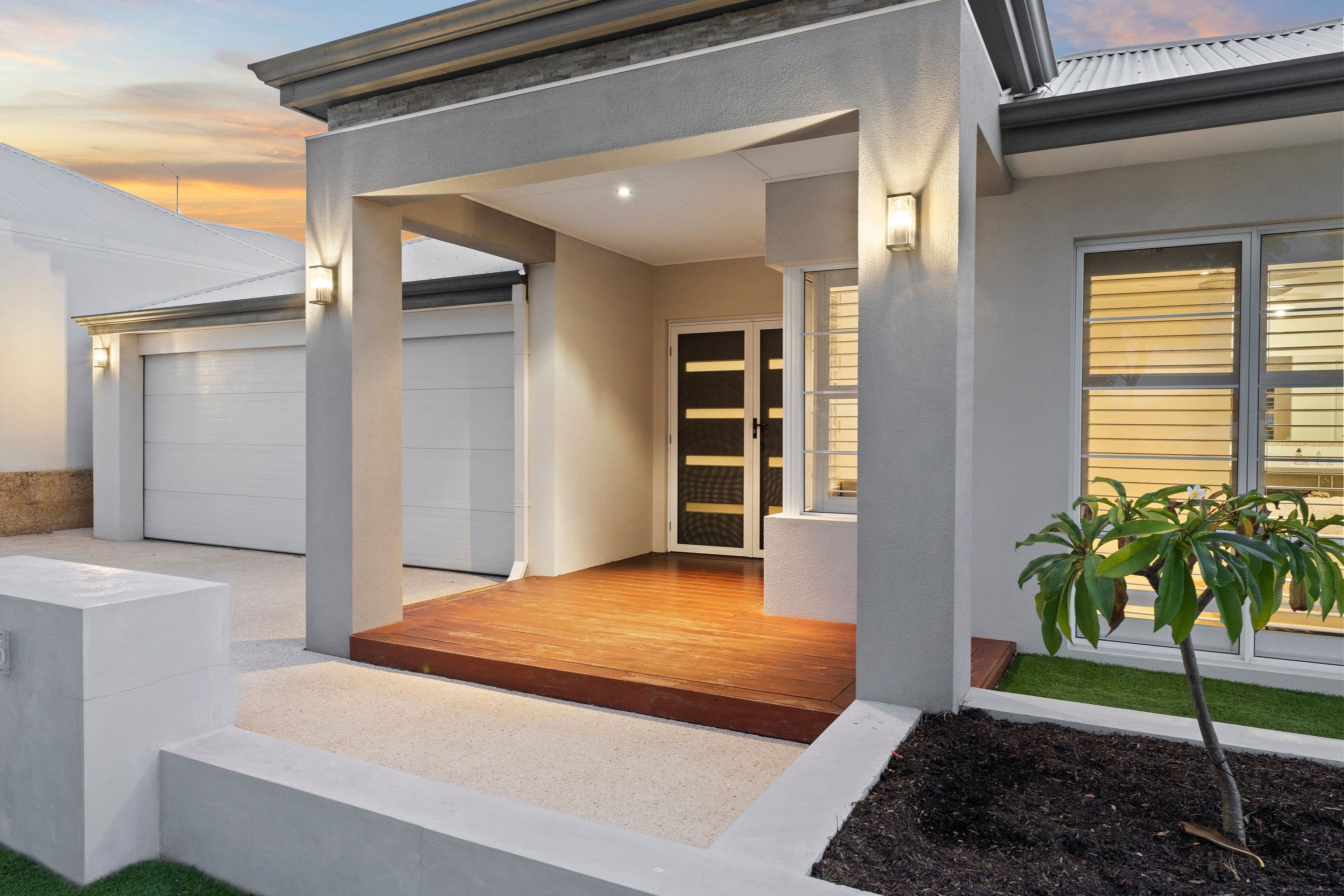 6 Daylight Entrance, Baldivis WA 6171, Baldivis - Thumbnail 4