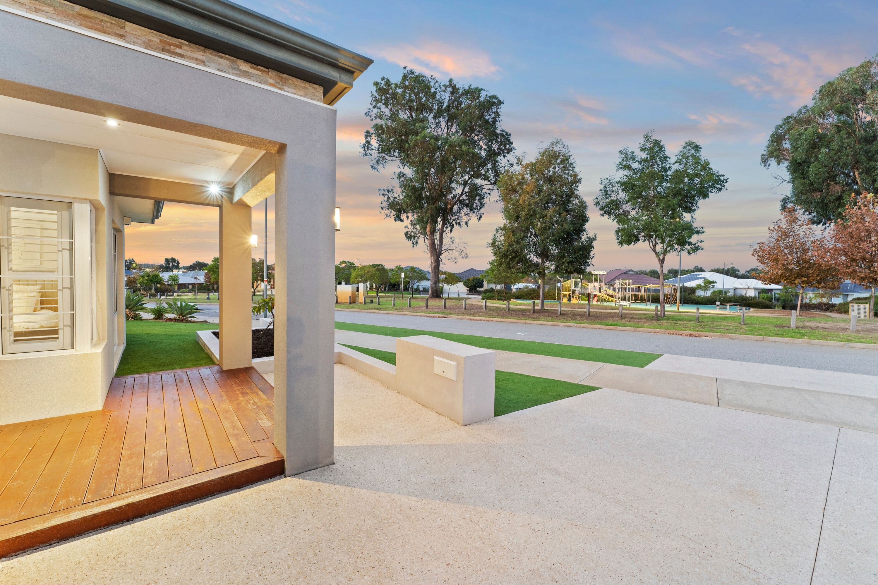 6 Daylight Entrance, Baldivis WA 6171, Baldivis - Thumbnail 5