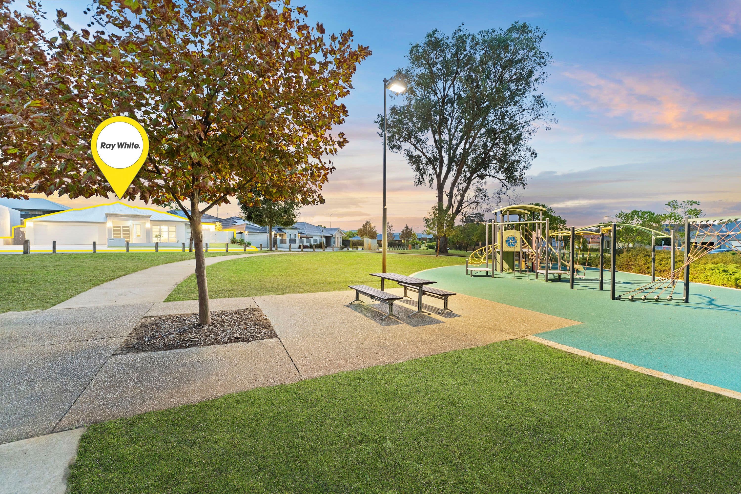 6 Daylight Entrance, Baldivis WA 6171, Baldivis - Thumbnail 6