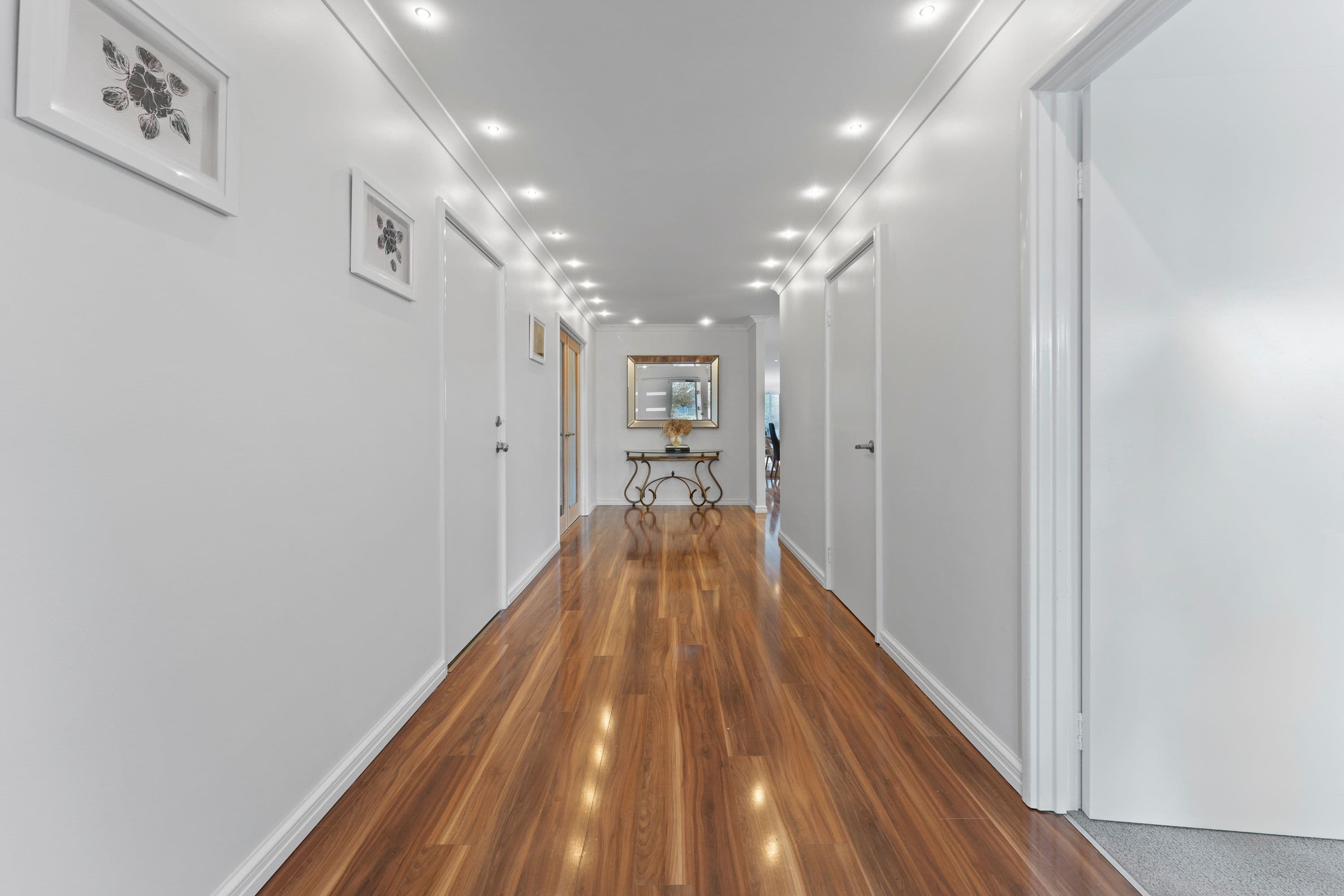 6 Daylight Entrance, Baldivis WA 6171, Baldivis - Thumbnail 7