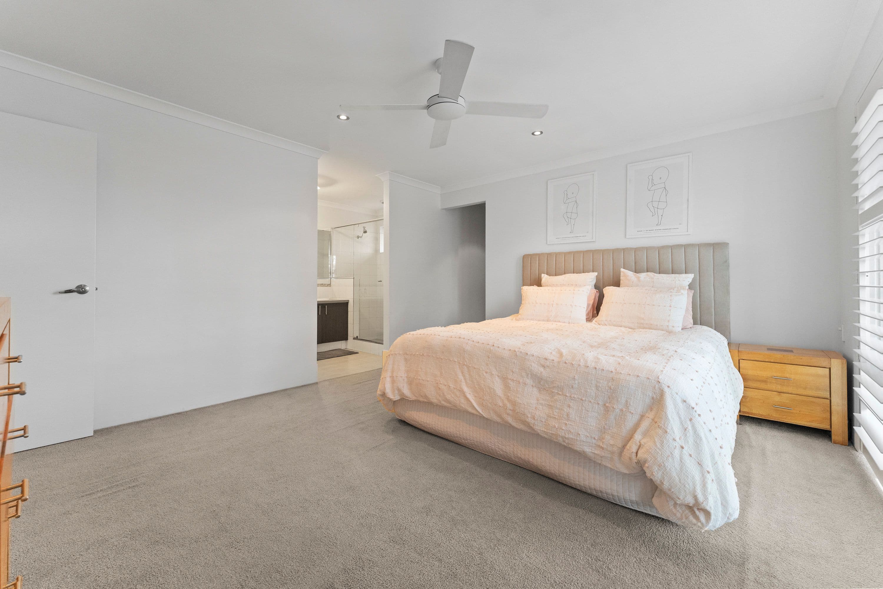 6 Daylight Entrance, Baldivis WA 6171, Baldivis - Thumbnail 8