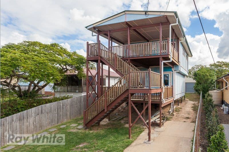 72 Adelaide Street, CARINA QLD 4152, Carina - Image 1