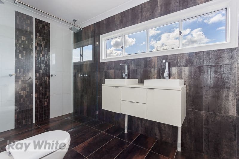 72 Adelaide Street, CARINA QLD 4152, Carina - Thumbnail 2