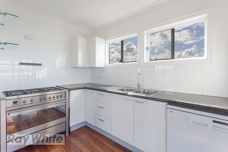 72 Adelaide Street, CARINA QLD 4152, Carina - Thumbnail 3