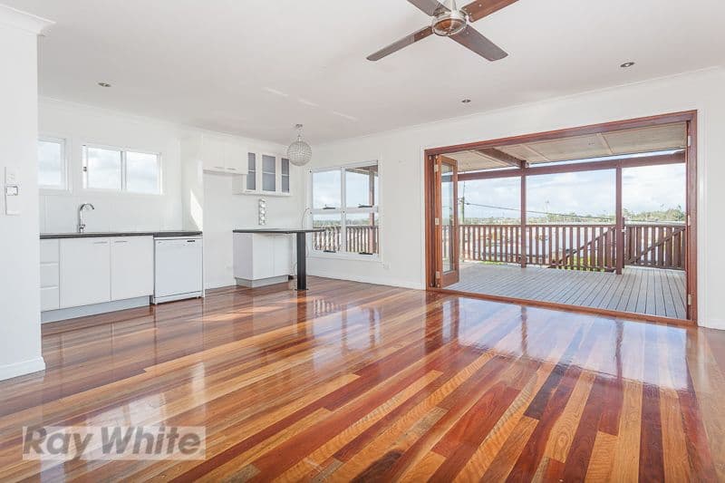 72 Adelaide Street, CARINA QLD 4152, Carina - Thumbnail 4