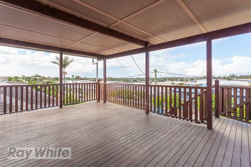 72 Adelaide Street, CARINA QLD 4152, Carina - Thumbnail 5