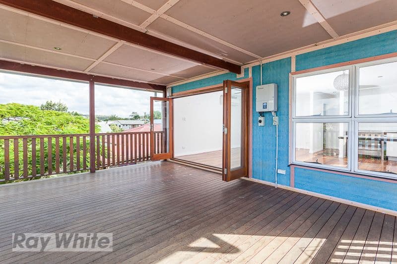 72 Adelaide Street, CARINA QLD 4152, Carina - Thumbnail 6