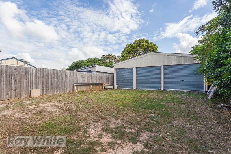 72 Adelaide Street, CARINA QLD 4152, Carina - Thumbnail 7