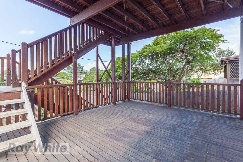 72 Adelaide Street, CARINA QLD 4152, Carina - Thumbnail 8
