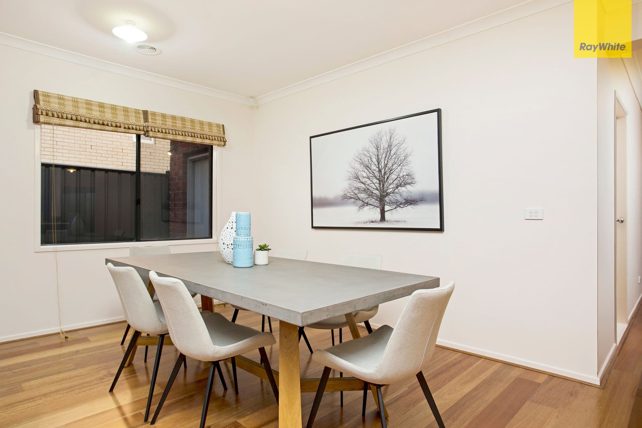 6 Scotney Road, Craigieburn VIC 3064, Craigieburn - Thumbnail 4