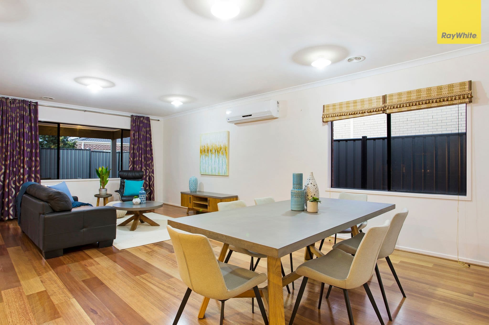 6 Scotney Road, Craigieburn VIC 3064, Craigieburn - Thumbnail 5
