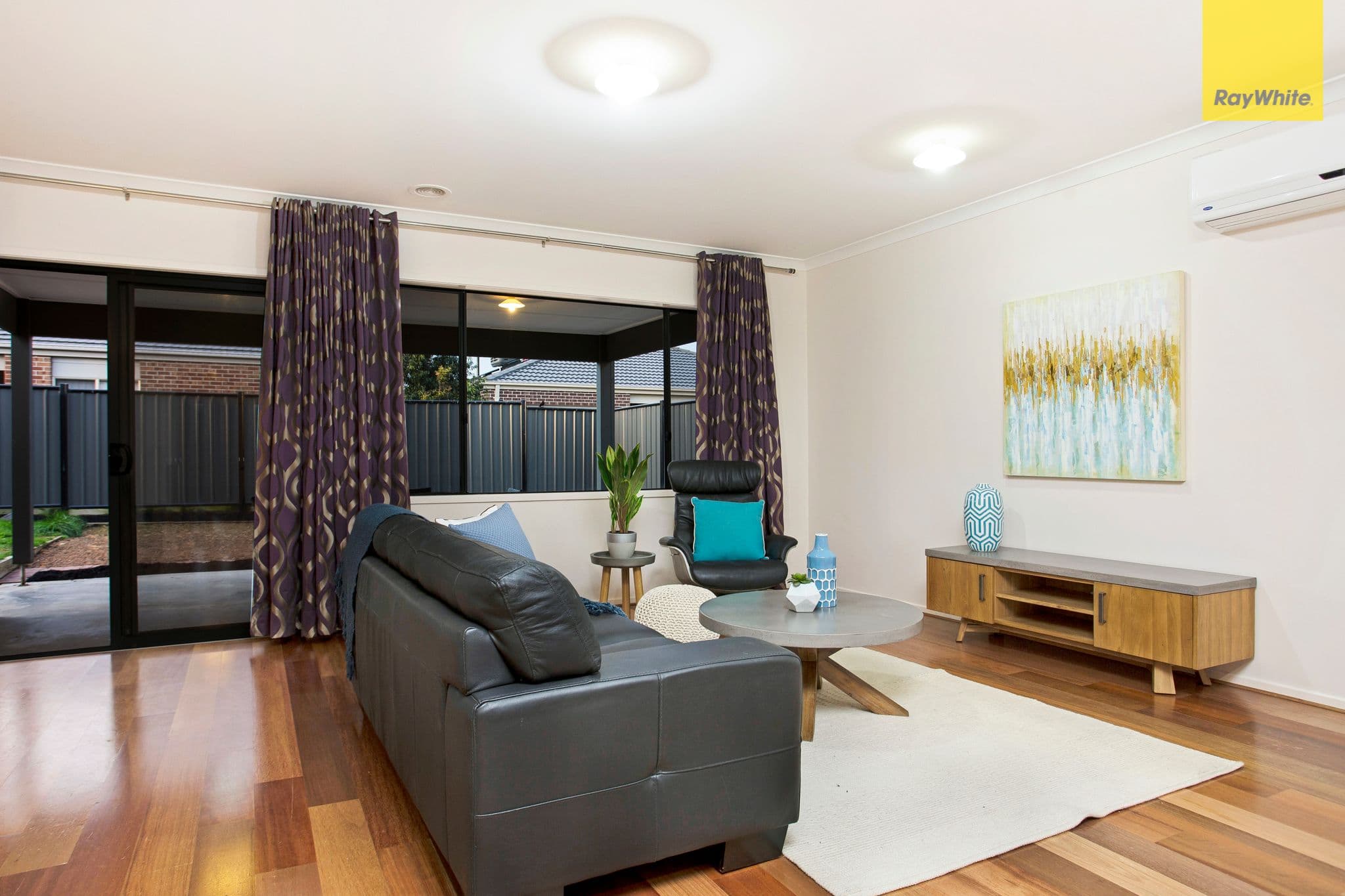 6 Scotney Road, Craigieburn VIC 3064, Craigieburn - Thumbnail 6