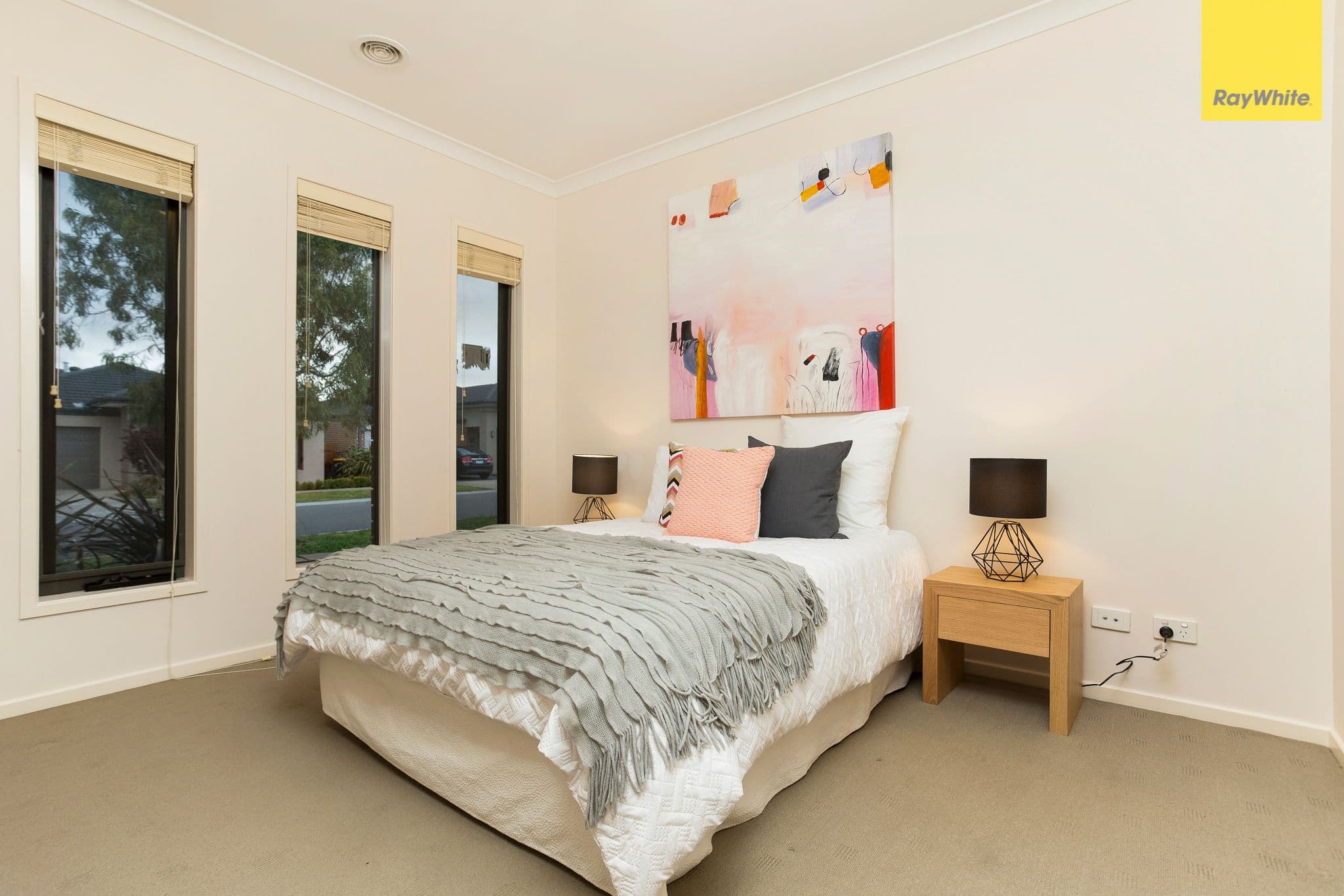 6 Scotney Road, Craigieburn VIC 3064, Craigieburn - Thumbnail 7