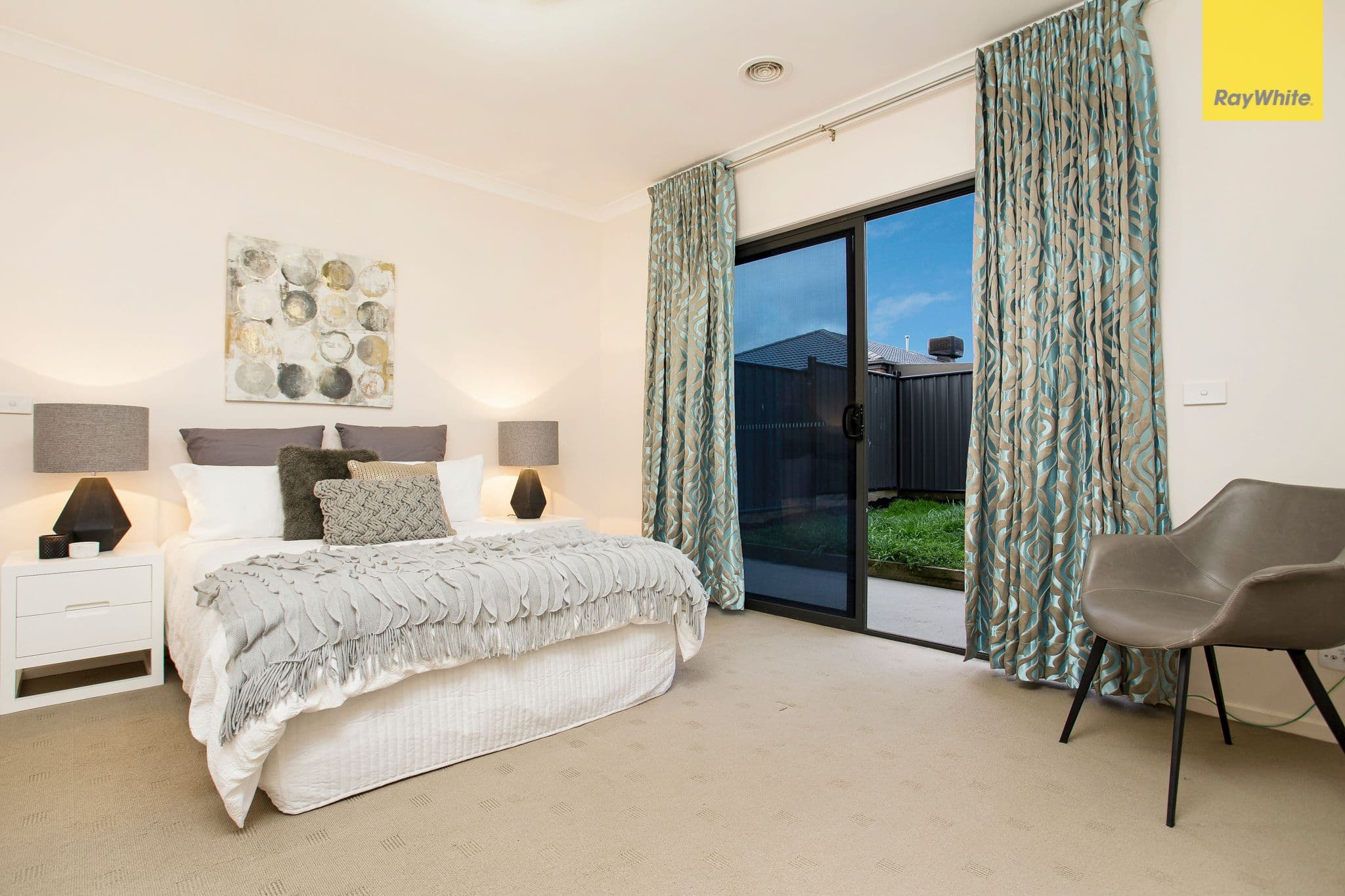 6 Scotney Road, Craigieburn VIC 3064, Craigieburn - Thumbnail 8
