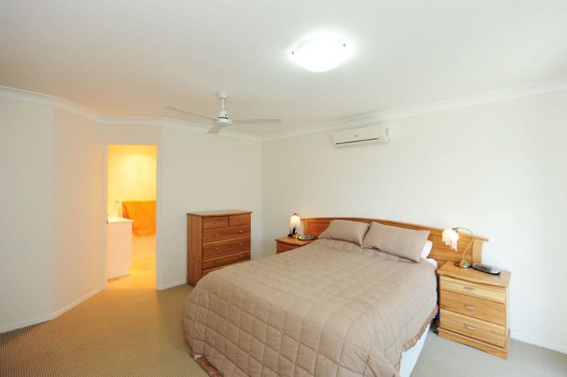 7 Bacall Street, WEST GLADSTONE QLD 4680, West Gladstone - Thumbnail 4