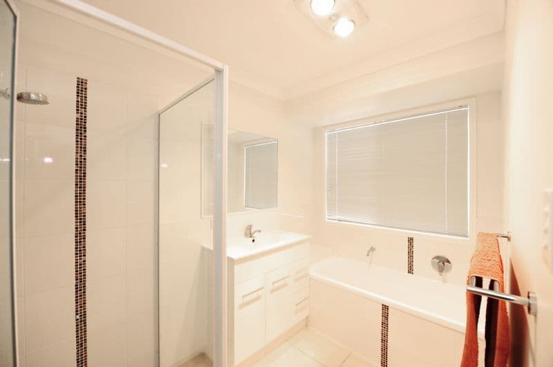 7 Bacall Street, WEST GLADSTONE QLD 4680, West Gladstone - Thumbnail 5