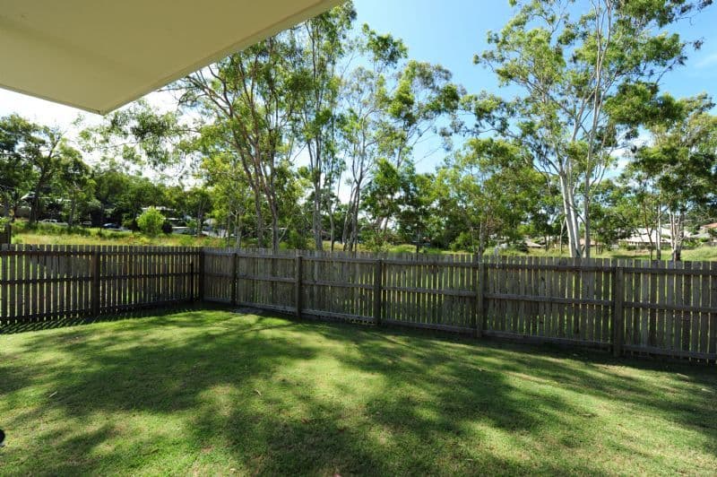 7 Bacall Street, WEST GLADSTONE QLD 4680, West Gladstone - Thumbnail 6