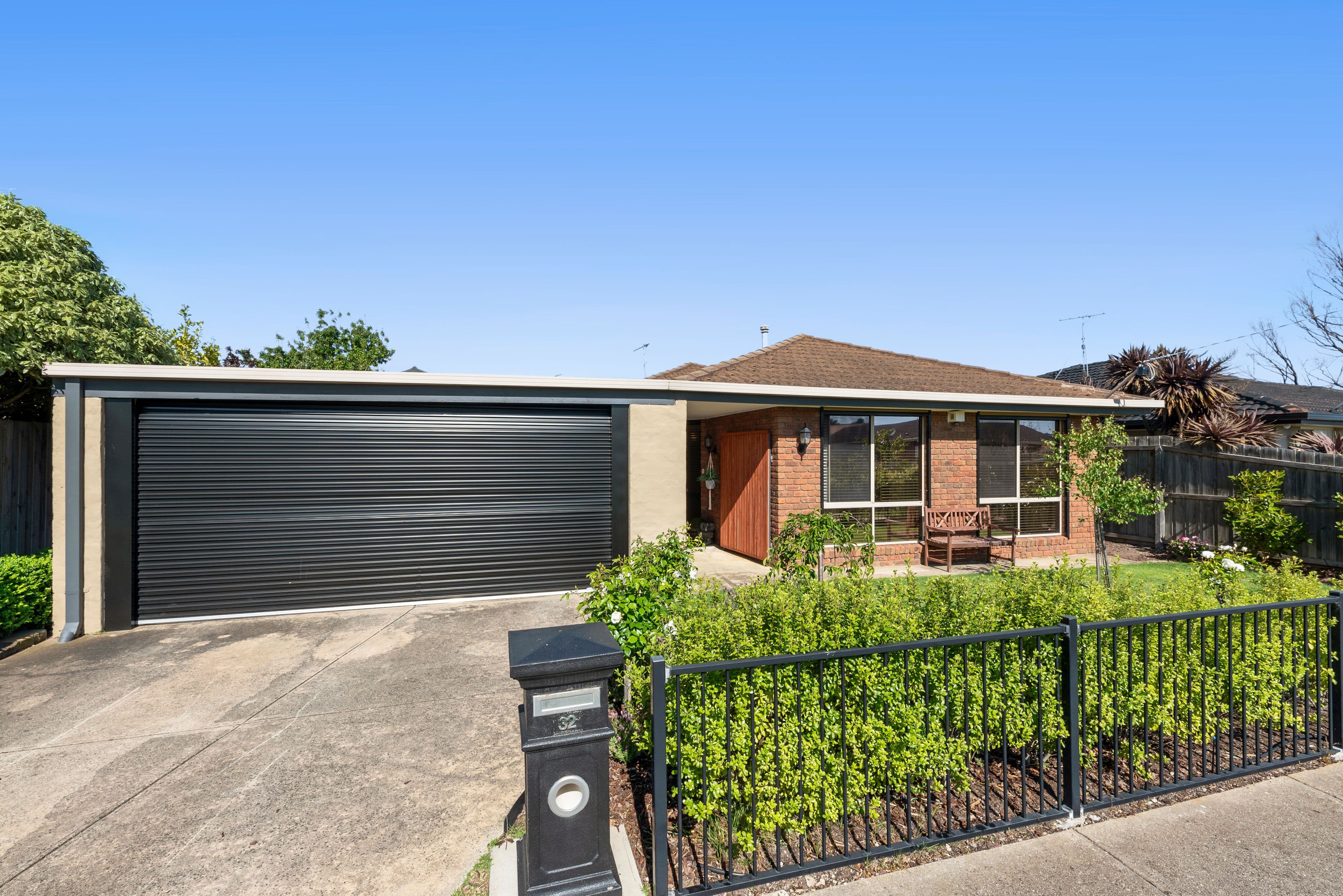 32 Corangamite Drive, Corio VIC 3214, Corio - Image 1