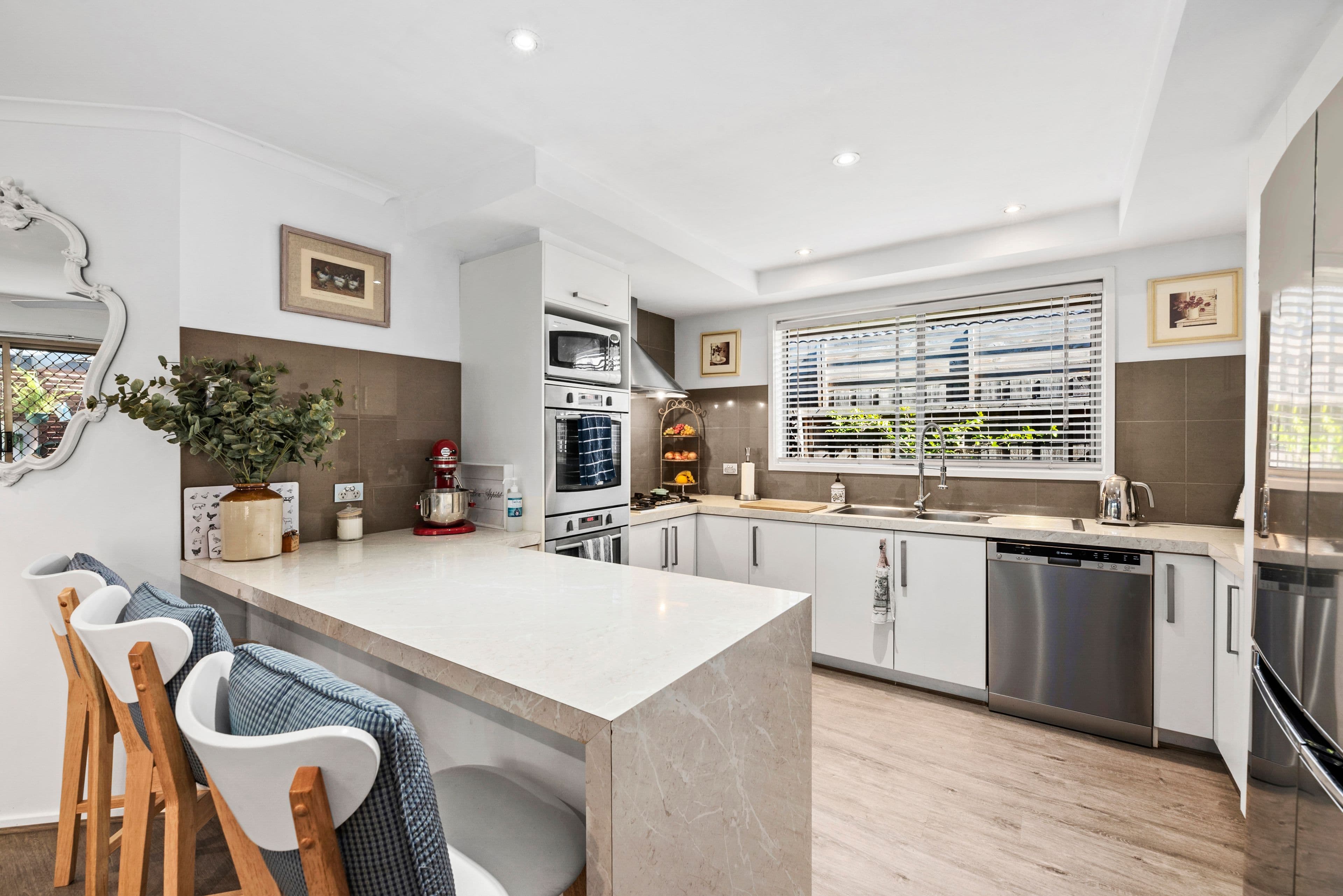32 Corangamite Drive, Corio VIC 3214, Corio - Thumbnail 2