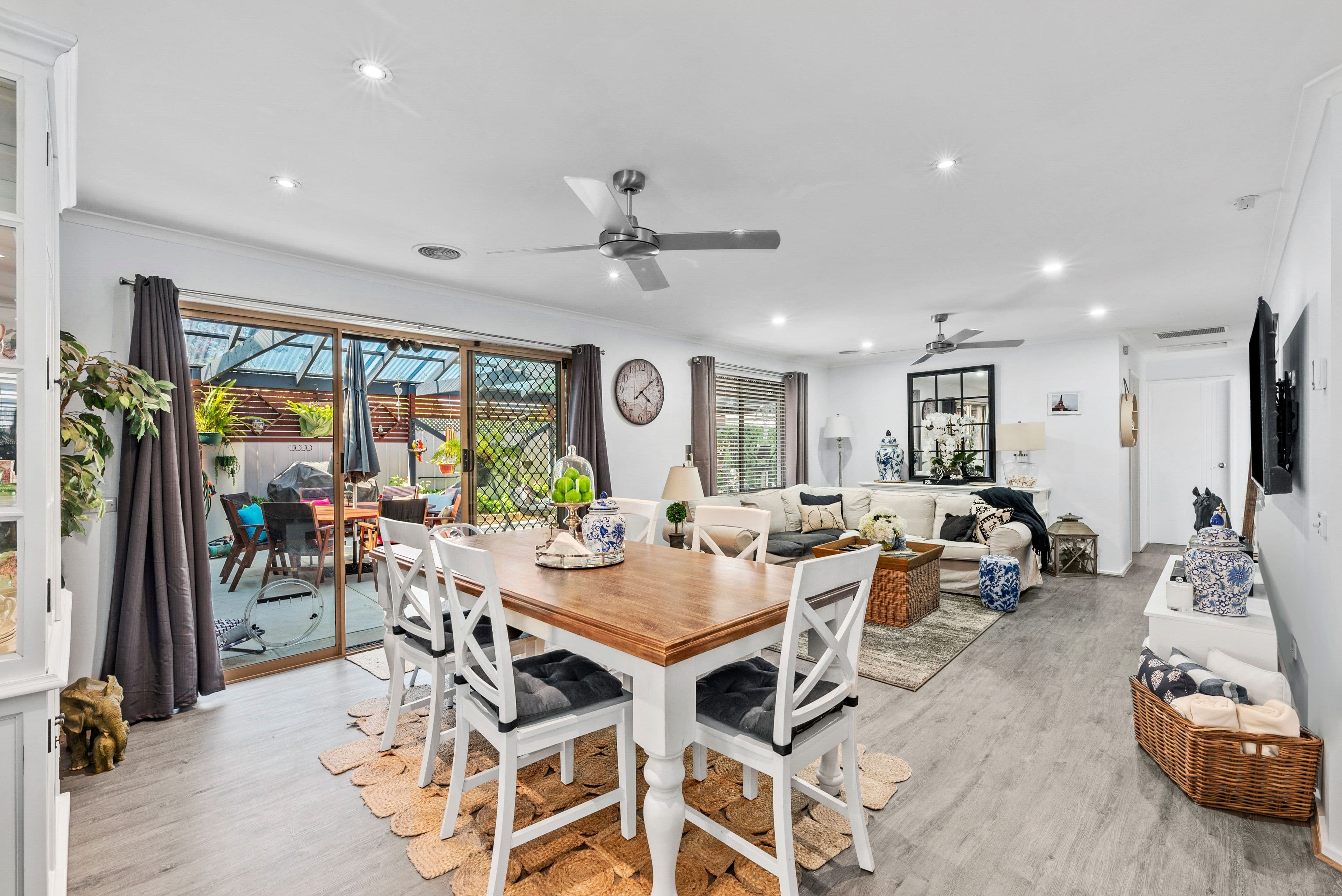 32 Corangamite Drive, Corio VIC 3214, Corio - Thumbnail 3
