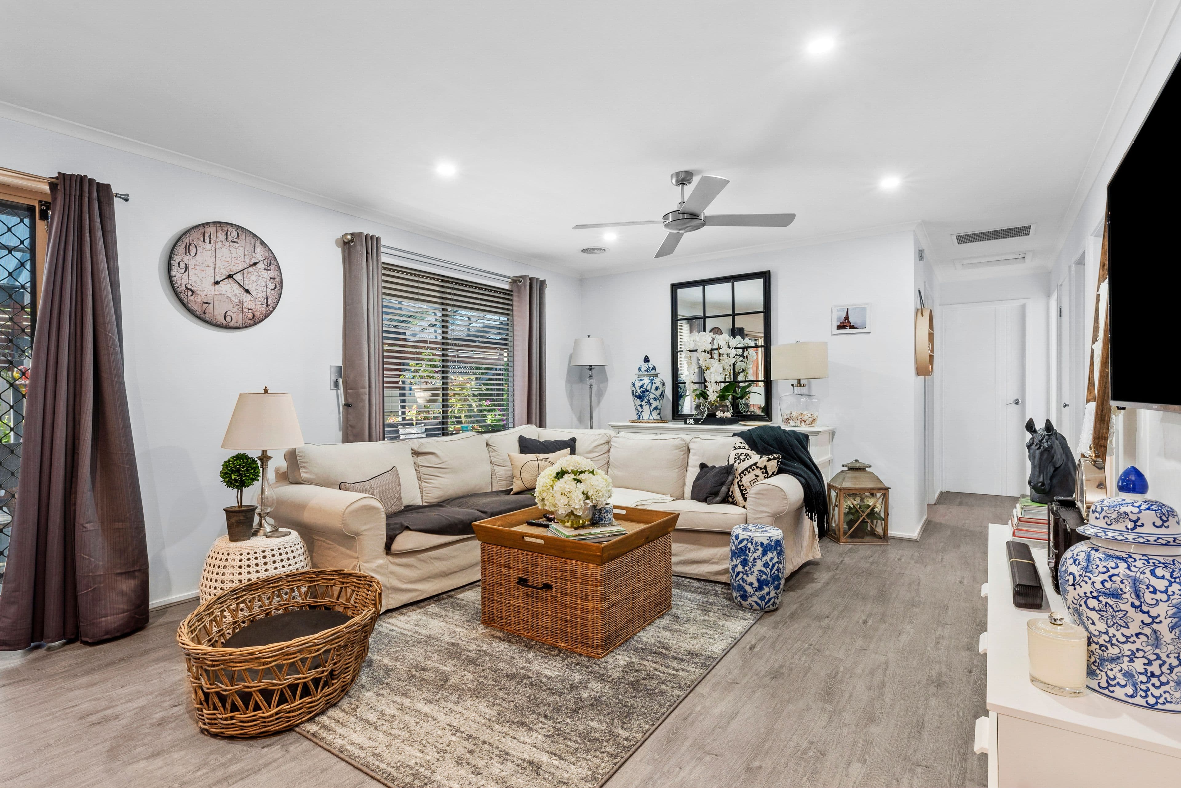 32 Corangamite Drive, Corio VIC 3214, Corio - Thumbnail 4