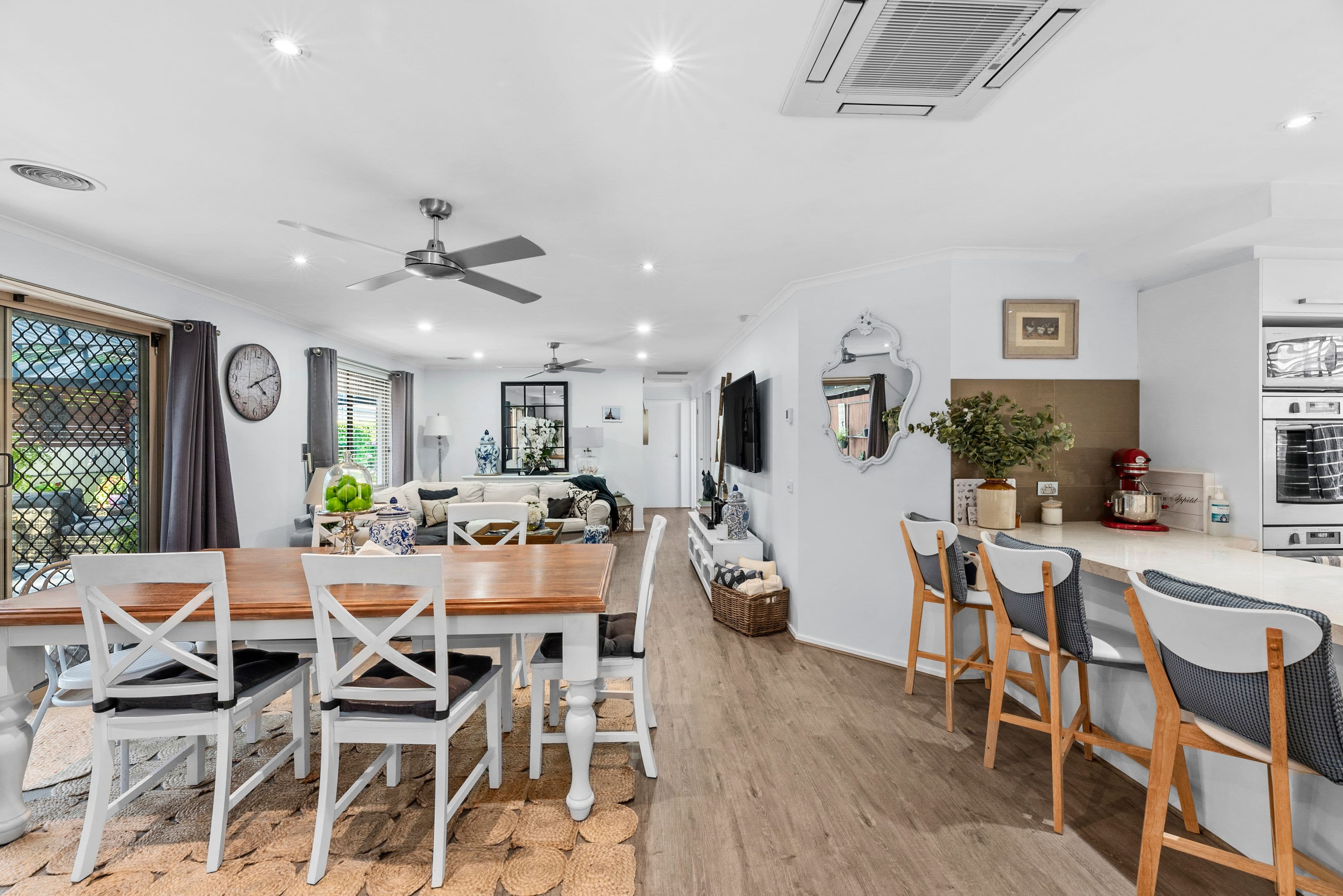32 Corangamite Drive, Corio VIC 3214, Corio - Thumbnail 5