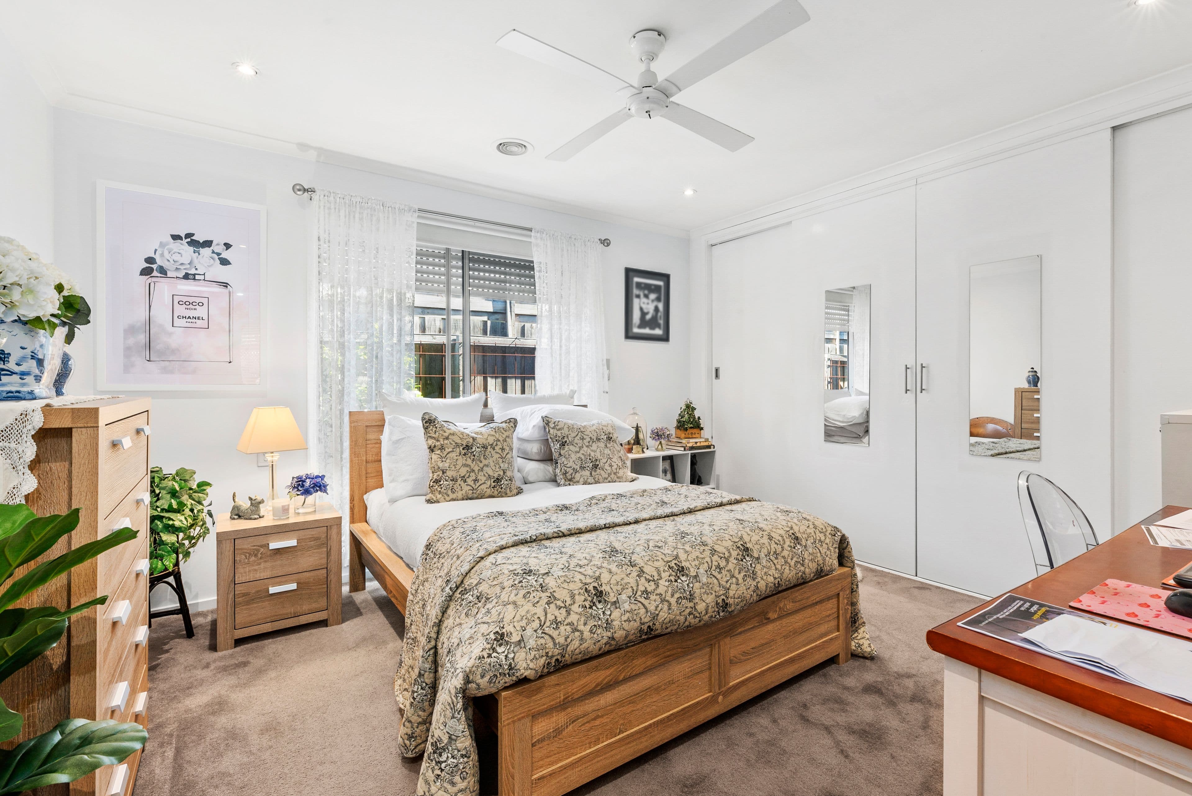 32 Corangamite Drive, Corio VIC 3214, Corio - Thumbnail 6