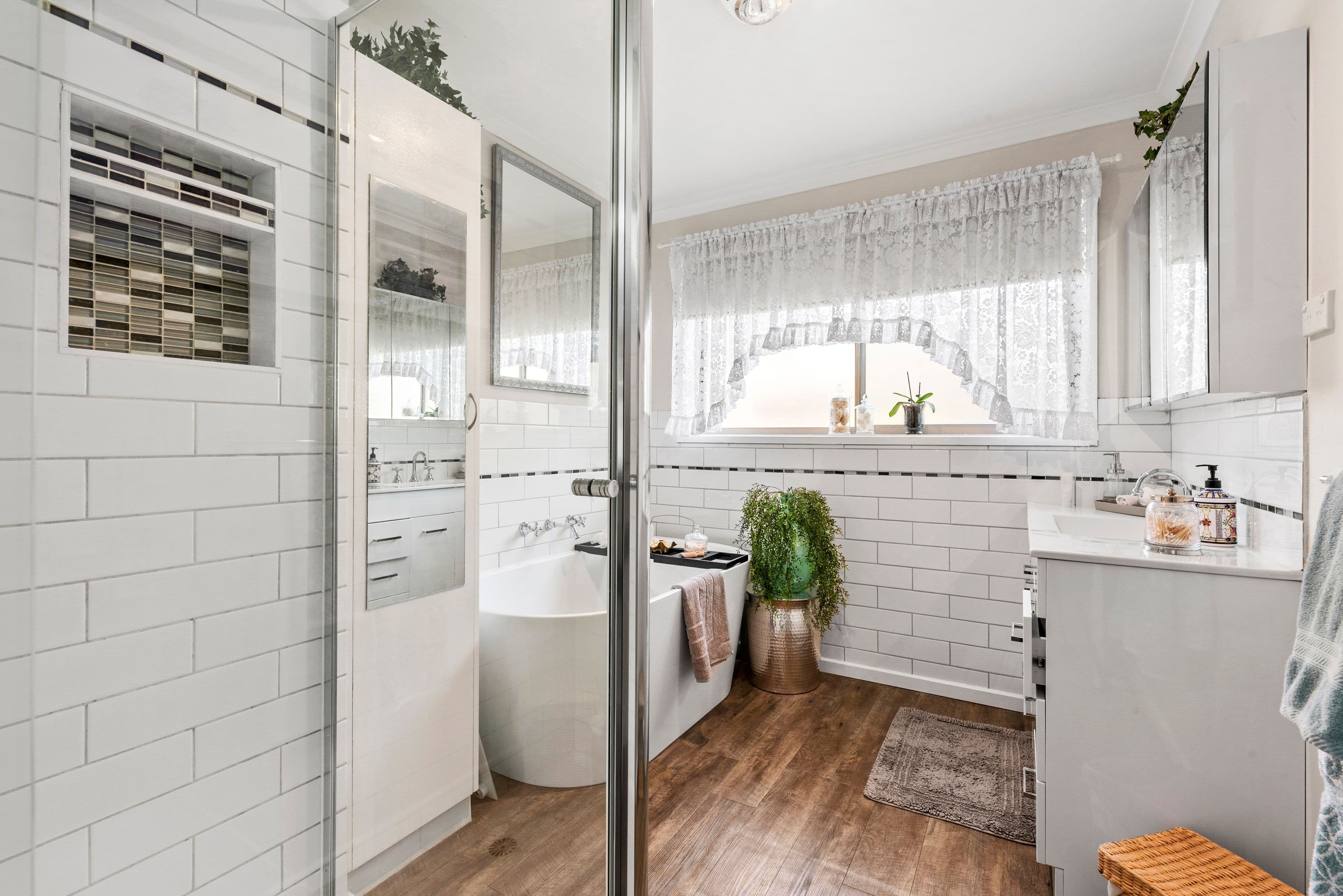 32 Corangamite Drive, Corio VIC 3214, Corio - Thumbnail 7