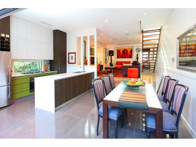 20 Baynes Street, Highgate Hill QLD 4101, Highgate Hill - Thumbnail 2