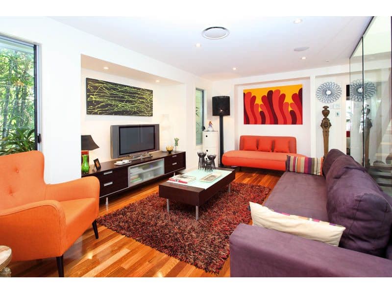 20 Baynes Street, Highgate Hill QLD 4101, Highgate Hill - Thumbnail 3