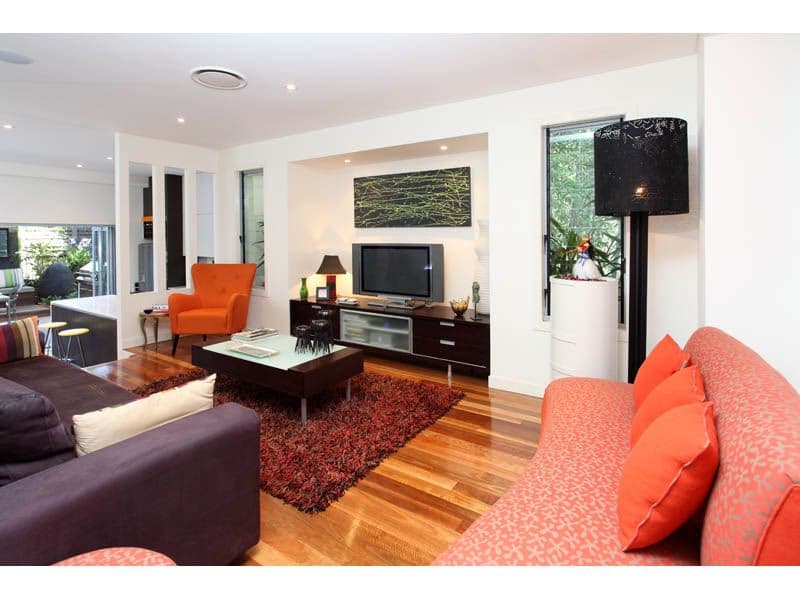 20 Baynes Street, Highgate Hill QLD 4101, Highgate Hill - Thumbnail 4