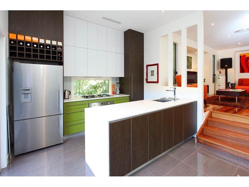 20 Baynes Street, Highgate Hill QLD 4101, Highgate Hill - Thumbnail 5