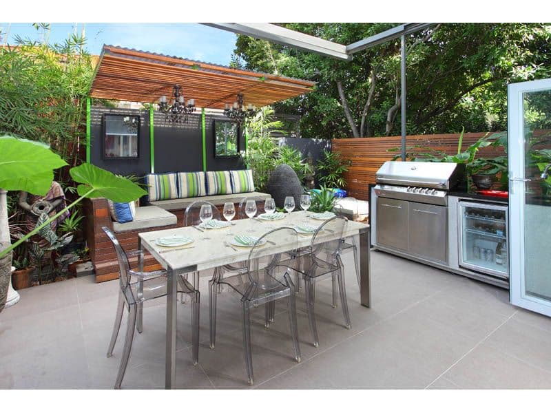20 Baynes Street, Highgate Hill QLD 4101, Highgate Hill - Thumbnail 6