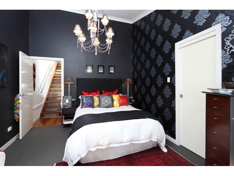 20 Baynes Street, Highgate Hill QLD 4101, Highgate Hill - Thumbnail 7