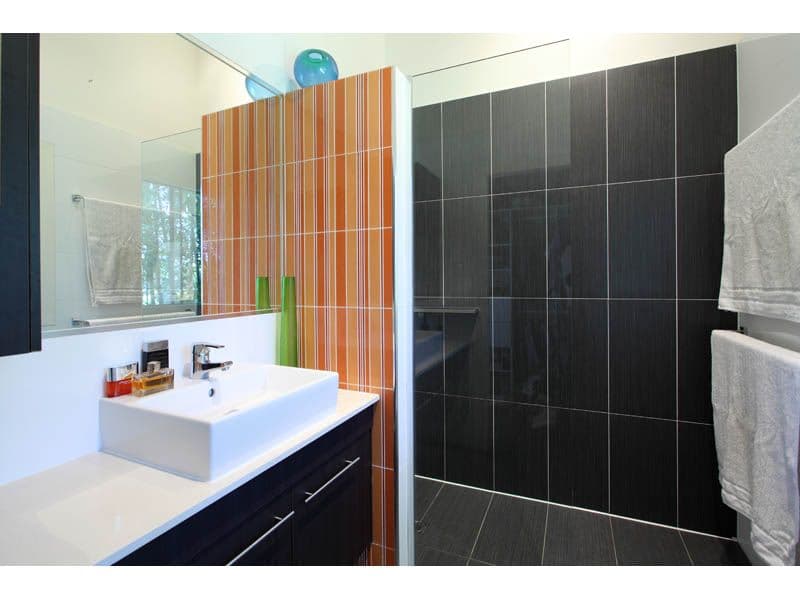 20 Baynes Street, Highgate Hill QLD 4101, Highgate Hill - Thumbnail 8
