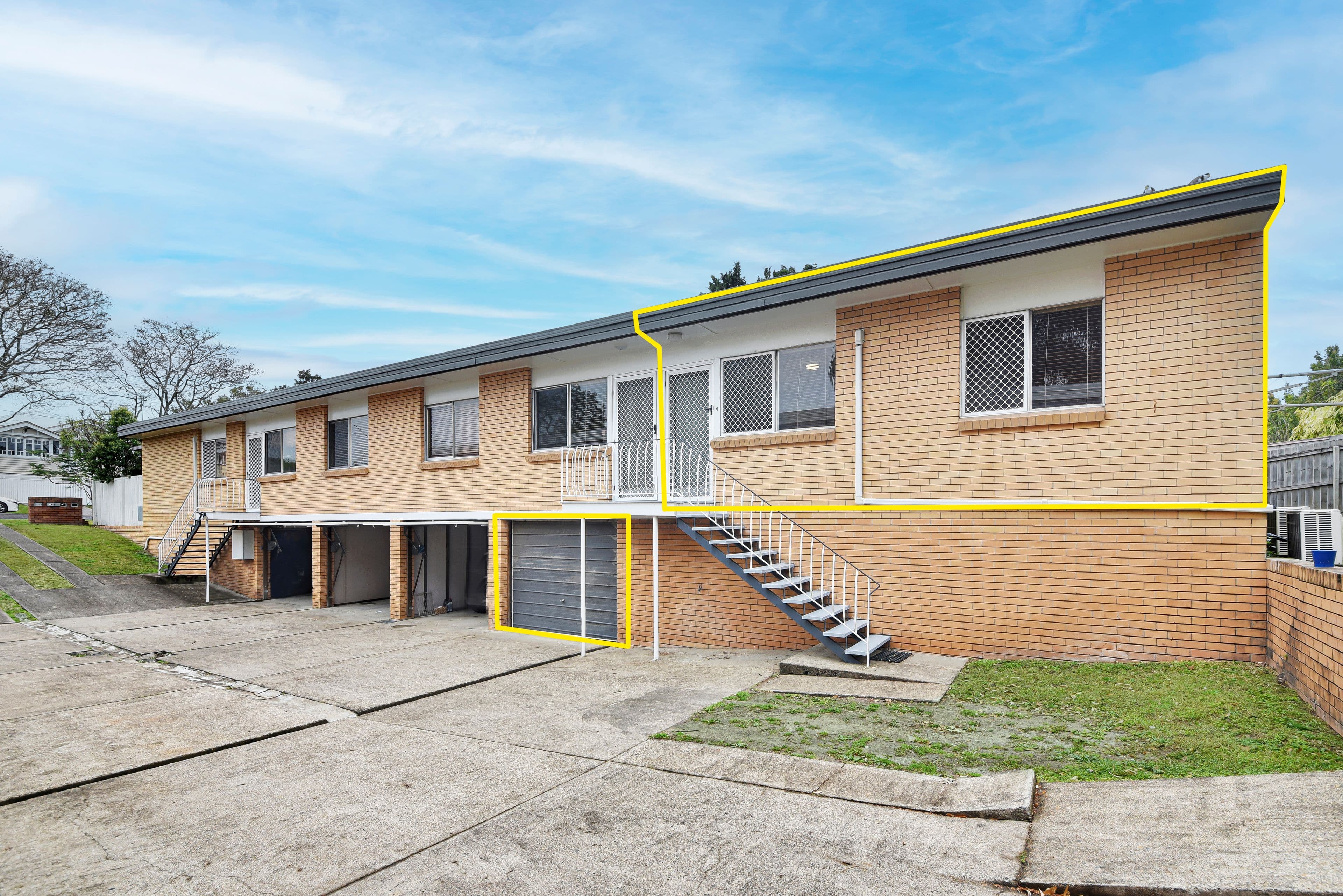 51 Lydia Street, Kalinga QLD 4030, Kalinga - Image 1