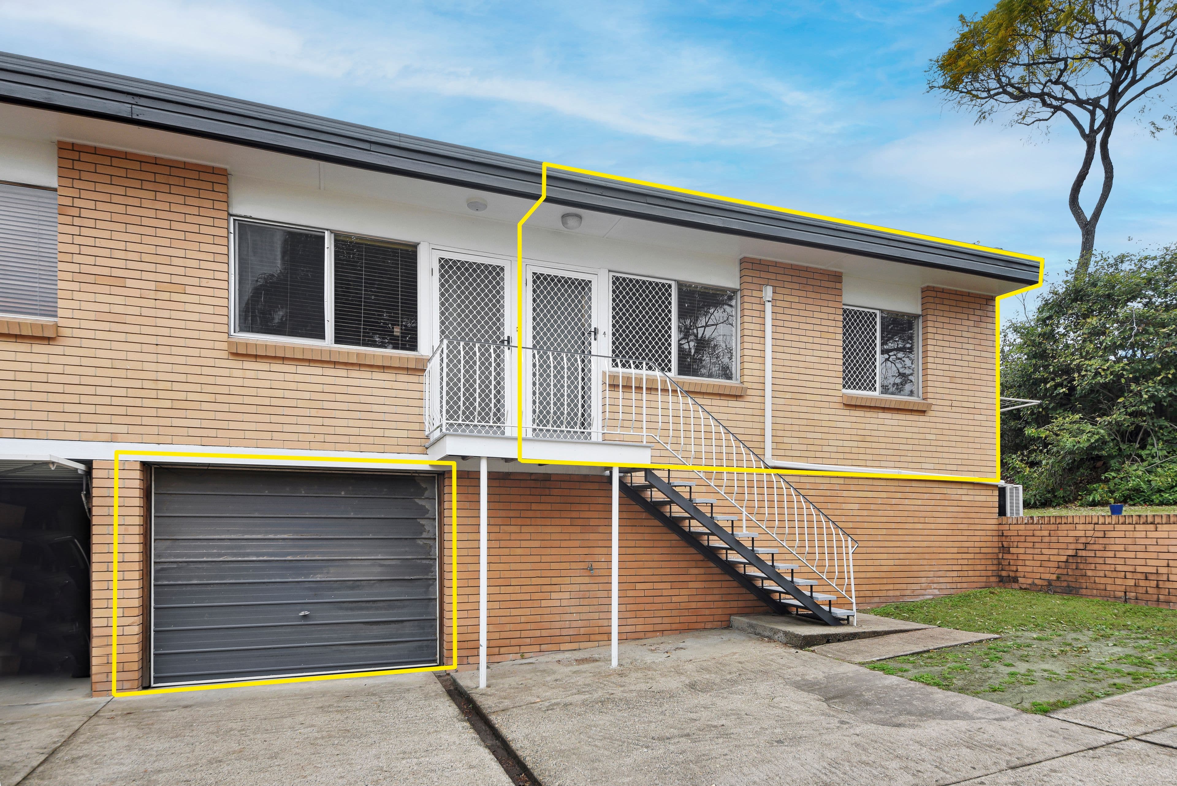51 Lydia Street, Kalinga QLD 4030, Kalinga - Thumbnail 2