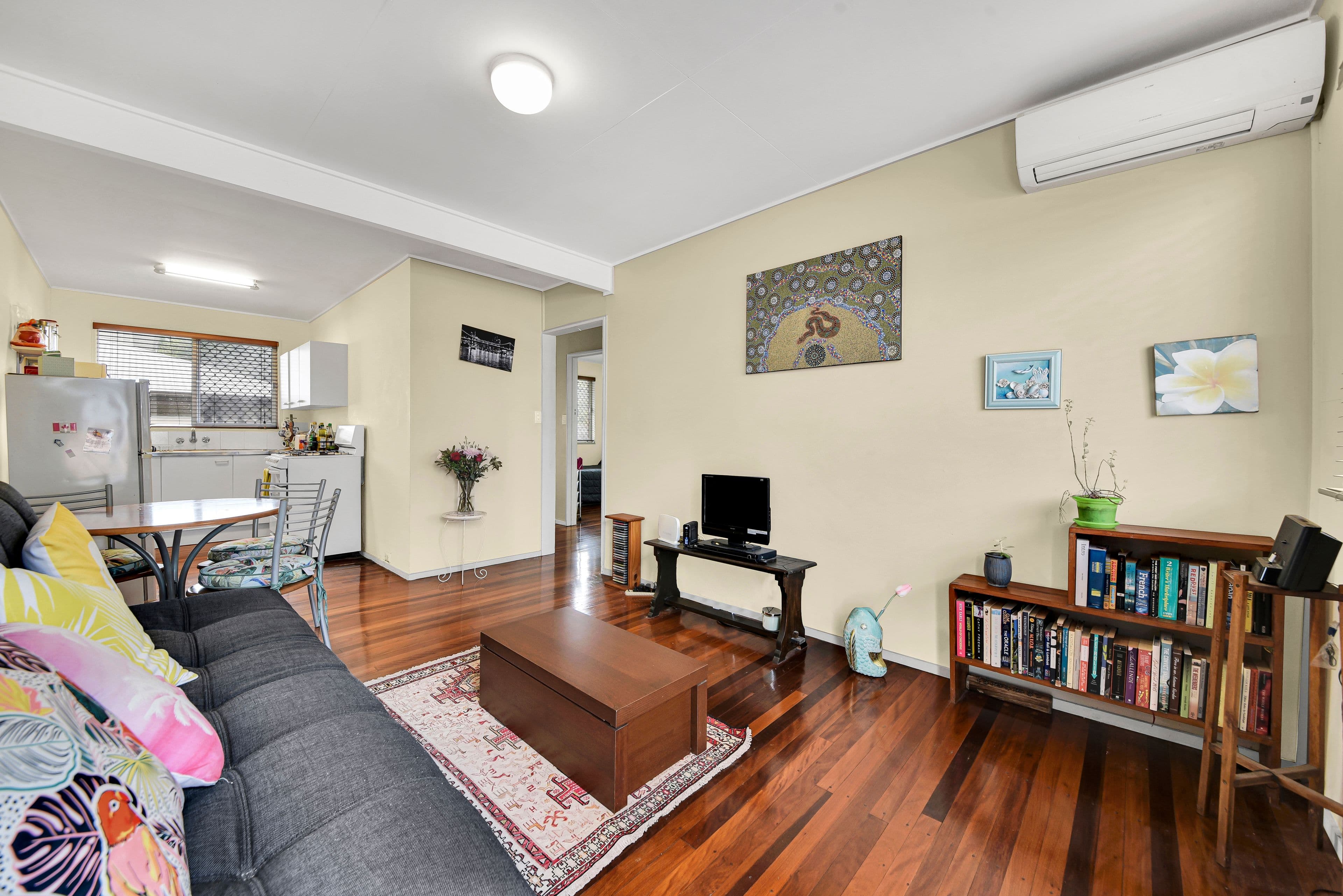 51 Lydia Street, Kalinga QLD 4030, Kalinga - Thumbnail 3