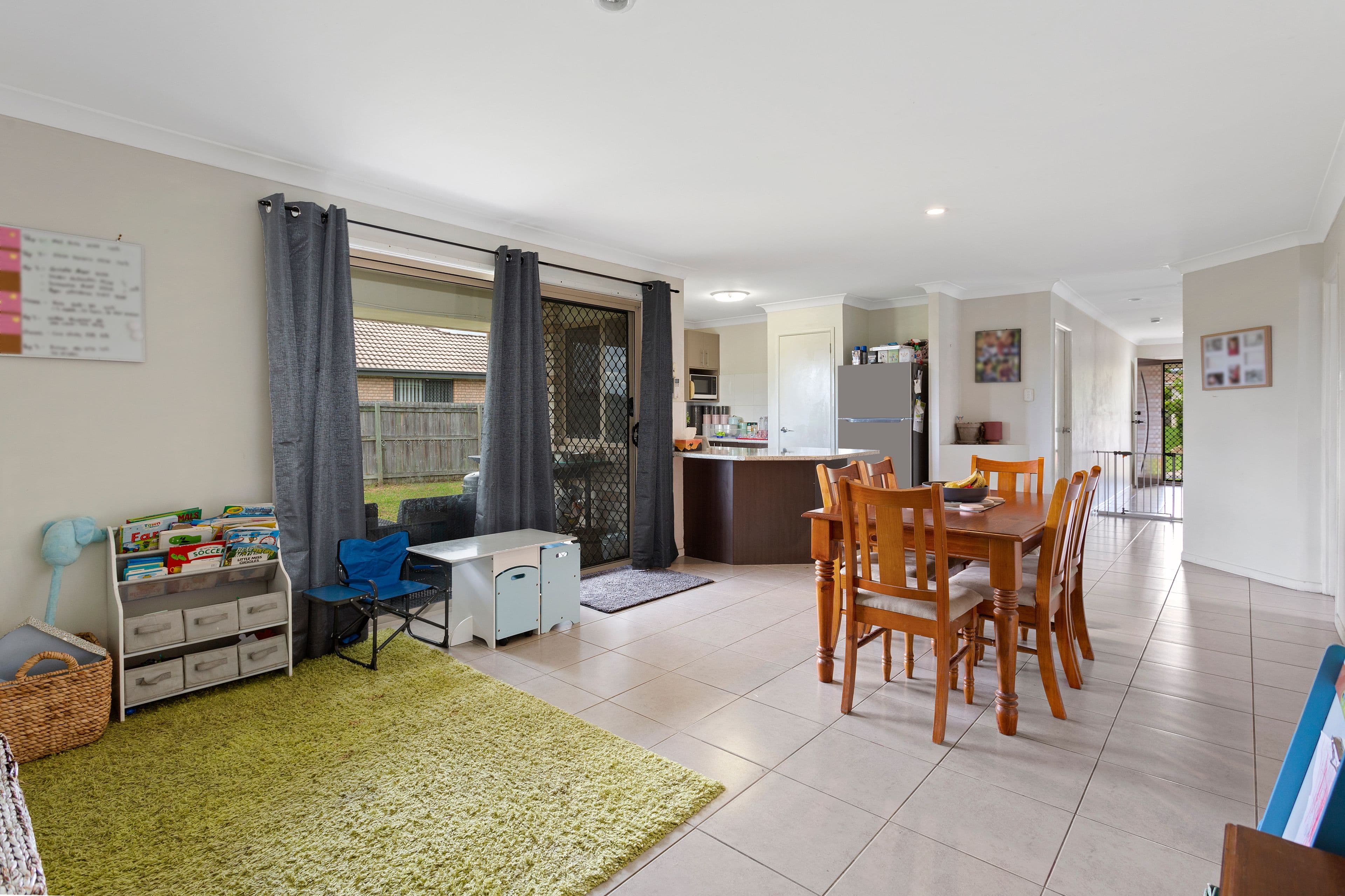41 Nixon Drive, North Booval QLD 4304, North Booval - Thumbnail 3