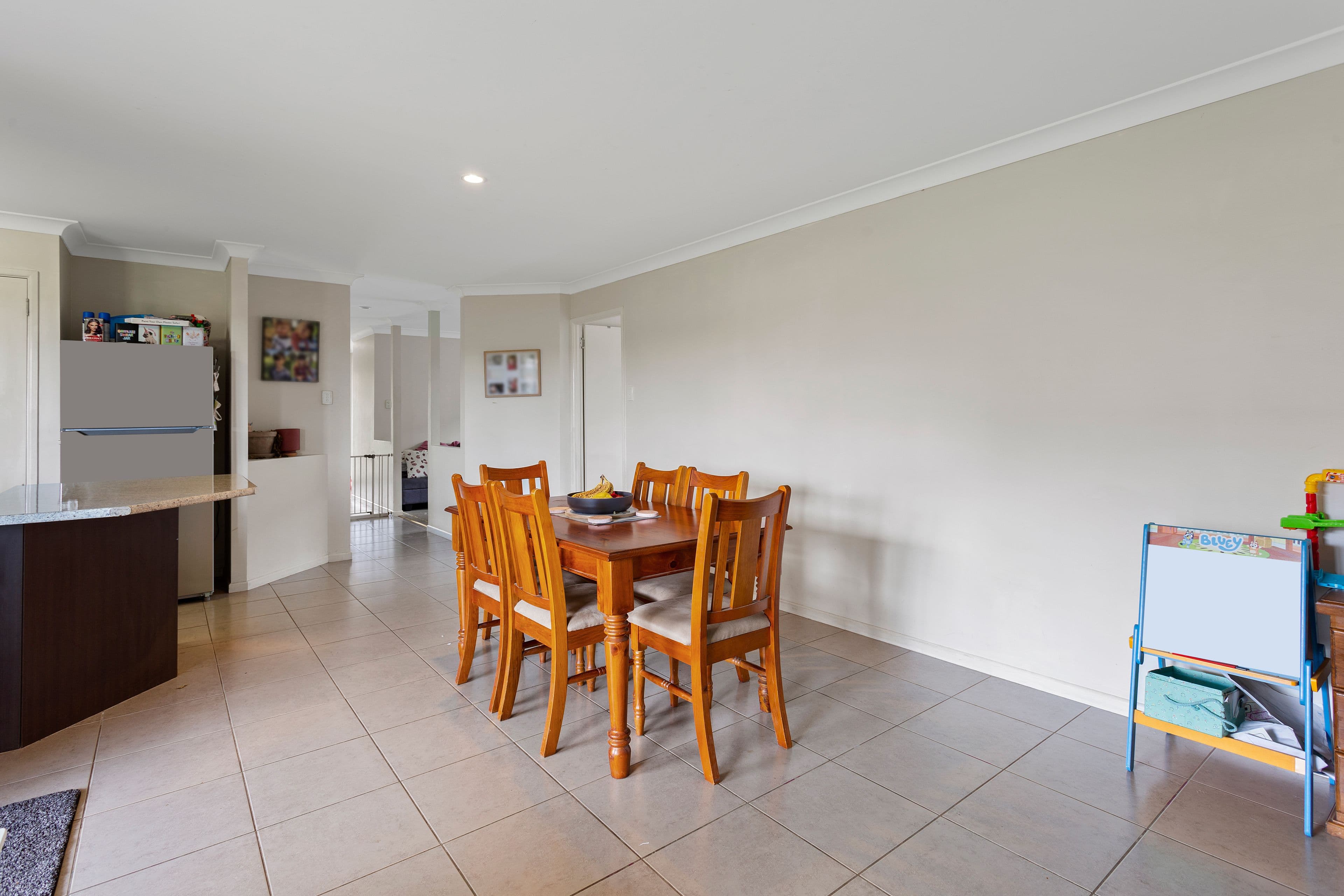 41 Nixon Drive, North Booval QLD 4304, North Booval - Thumbnail 4