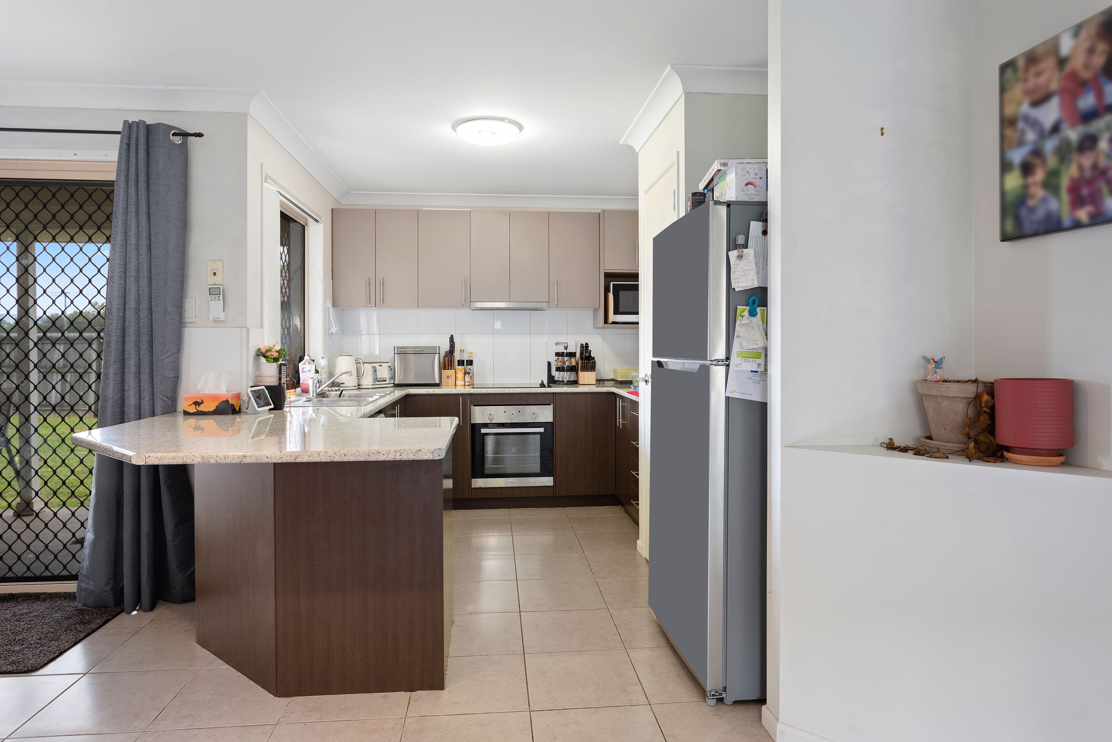 41 Nixon Drive, North Booval QLD 4304, North Booval - Thumbnail 5