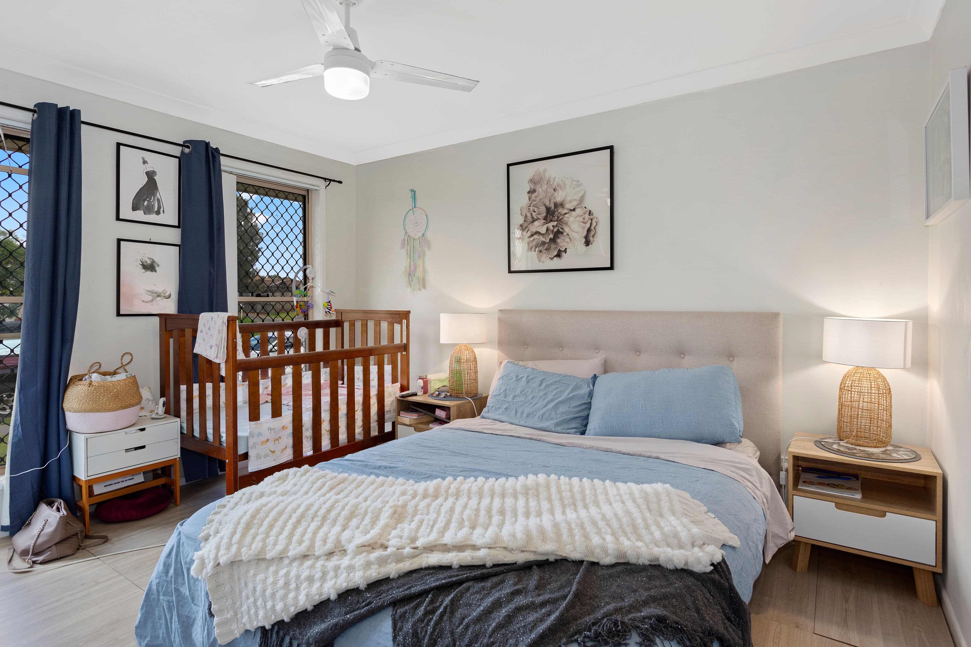 41 Nixon Drive, North Booval QLD 4304, North Booval - Thumbnail 7