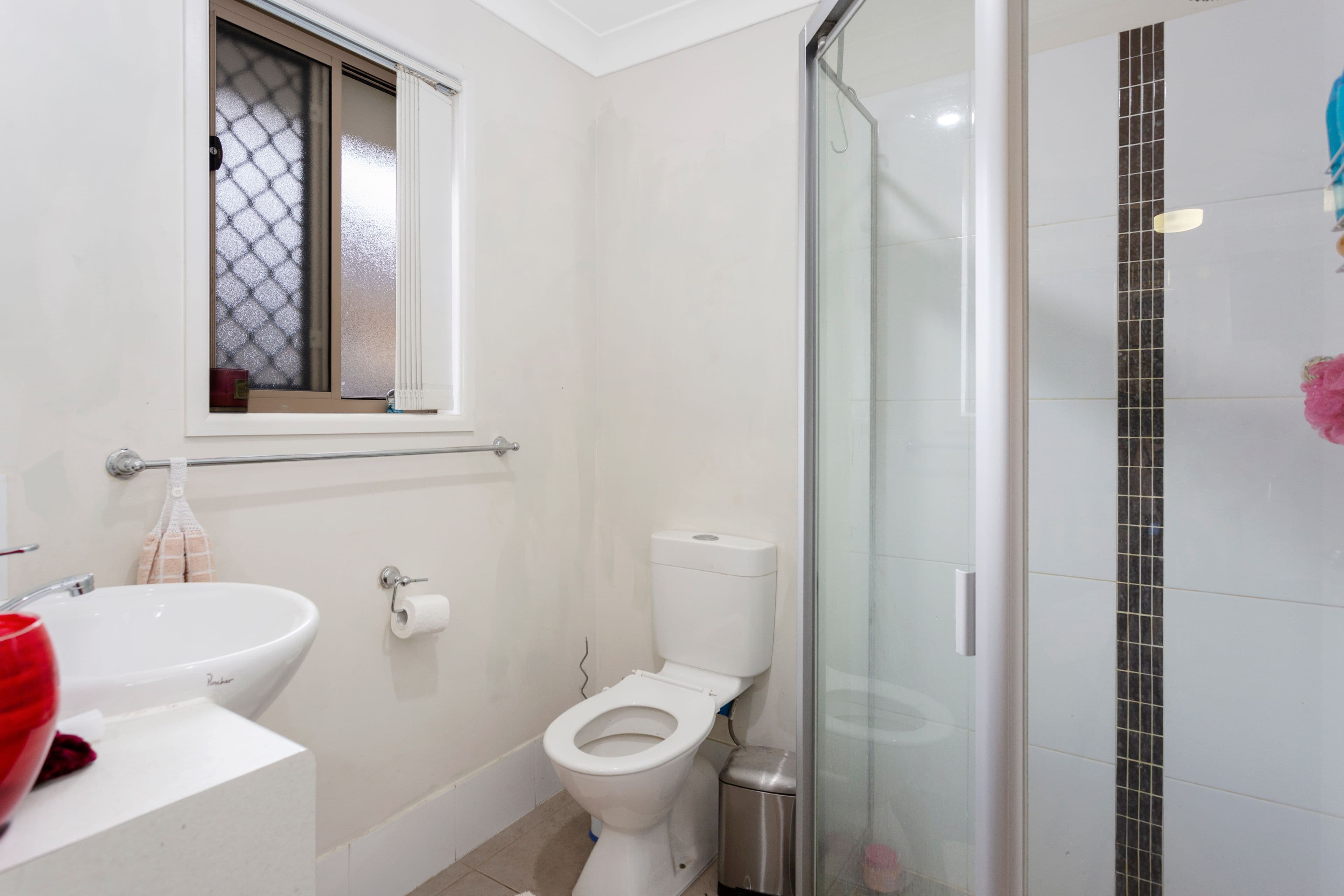41 Nixon Drive, North Booval QLD 4304, North Booval - Thumbnail 8