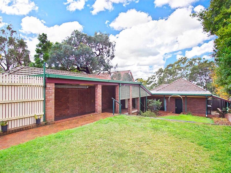 73  Sutherland Road, JANNALI NSW 2226, Jannali - Image 1
