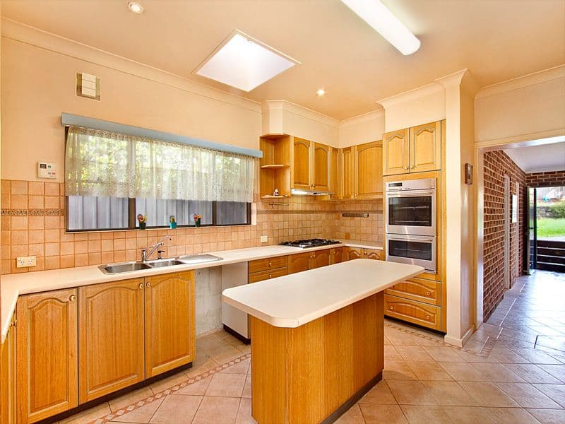 73  Sutherland Road, JANNALI NSW 2226, Jannali - Thumbnail 3