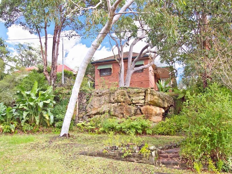 73  Sutherland Road, JANNALI NSW 2226, Jannali - Thumbnail 4